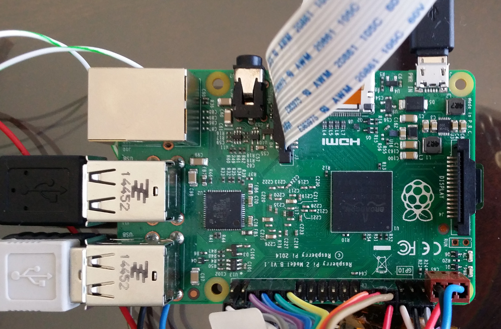 RPI_close 